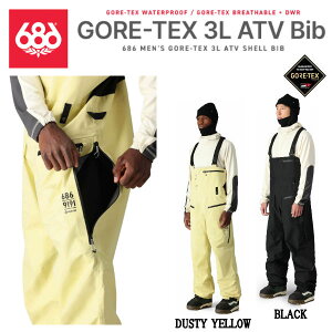 y686zVbNXGCgVbNX GORE-TEX 3L ATV BIB Y SAebNX Xm[pc rupc Xm[EFA I[o[I[ {gX Y{ Ȃ Xm{[ Xm[{[h XL[ AEgh