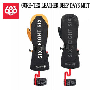 y686zVbNXGCgVbNX GORE-TEX LEATHER DEEP DAYS MITT Y SAebNX Xm[O[u ~g ~bg  h h Xm[EFA Xm[{[h XL[  AEghA Lv S/M/L