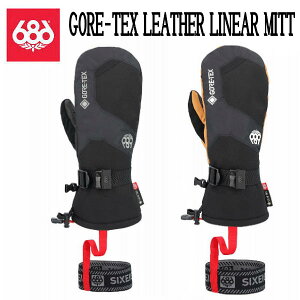 y686zVbNXGCgVbNX GORE-TEX LEATHER LINEAR MITT Y SAebNX Xm[O[u ~g ~bg  h h Xm[EFA Xm[{[h XL[  AEghA Lv S/M/L 2