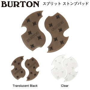 yBURTONzo[g Burton Split Stomp Pad Xvbg Xgv pbh fbLpbh ~ tg Xm[{[h Xm{[ 2J[yKiz