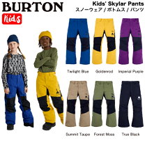 楽天市場】バートン キッズ xsの通販 