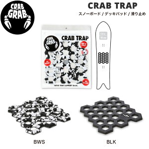 yCRABGRABzNuOu CRAB TRAP fbLpbh ~ Xm[{[h Xm{[ fbL}bg y Obv 2J[yKiz
