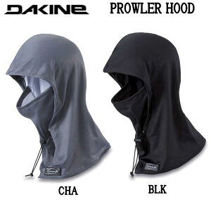 yDAKINEz_JC 2023/2024 PROWLER HOOD Y fB[X oNo tFCX}XN lbNEH[}[ Xm{[ XL[ Xm[{[h Xq  ANZT[ ONE SIZE 2J[yKiz