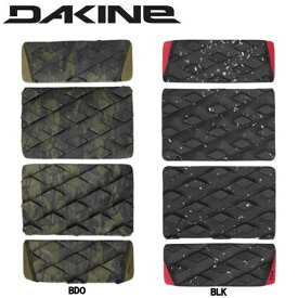 【DAKINE】ダカイン 2023/2024 REVAMP STOMP デッキパッド 滑り止め 板 デッキ スノーボード スノボー 小物 アクセサリー ONE SIZE 2カラー【正規品】【あす楽対応】