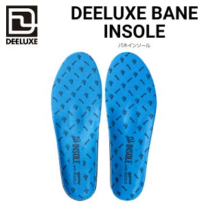 yDEELUXEzfB[bNX Bane Insole Xm[{[hu[cp C\[ ~ A[` oX  t[Ch p[N ANZT[  S`XL