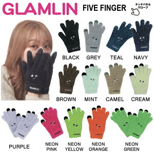 yGLAMLINzO ԃACe FIVE FINGER TOUCH PANEL fB[X  5{w O[u h ӂӂ X}z ^b`plΉ Xm[{[h XL[ AEghA 13J[yKiz