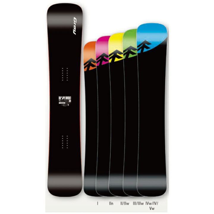 楽天市場】【予約受付中】【特典あり】【GRAY】2024/2025 グレイ  