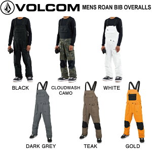 yVOLCOMz{R MENS ROAN BIB OVERALLS Y Xm[pc rupc Xm[EFA I[o[I[ {gX Y{ Ȃ Xm{[ Xm[{[h XL[ AEghA EB^[X|[c S/M