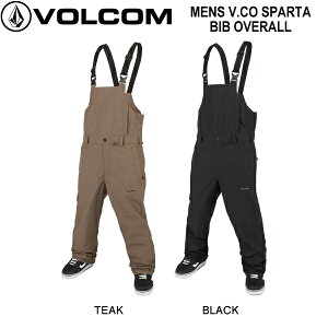 yVOLCOMz{R MENS V.CO SPARTA BIB OVERALL Y Xm[pc rupc Xm[EFA I[o[I[ {gX Y{ Ȃ Xm{[ Xm[{[h XL[ AEghA EB^[X|[