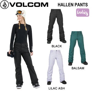 yVOLCOMz{R WOMENS HALLEN PANTS fB[X Xm[pc Xm[EFA {gX Y{ Xm{[ Xm[{[h XL[ AEghA EB^[X|[c S/M/L 3J[yKiz