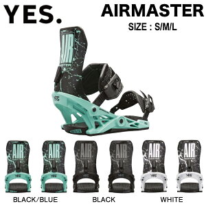 yYES.z2024/2025 CGX AIRMASTER Y fB[X rfBO oCfBO Xm[{[h Xm{[ t[X^C p[N nCptH[}X S/M/L 3J[yKiz