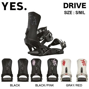 yTzyYES.z2024/2025 CGX DRIVE hCu Y fB[X rfBO oCfBO Xm[{[h Xm{[ I[}Ee t[Ch t[ S/M/L 3J[yKi