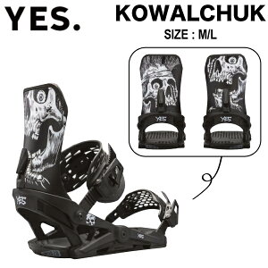 yYES.z2024/2025 CGX Kowalchuk Y rfBO oCfBO Xm[{[h Xm{[ t[X^C M/LyKiz