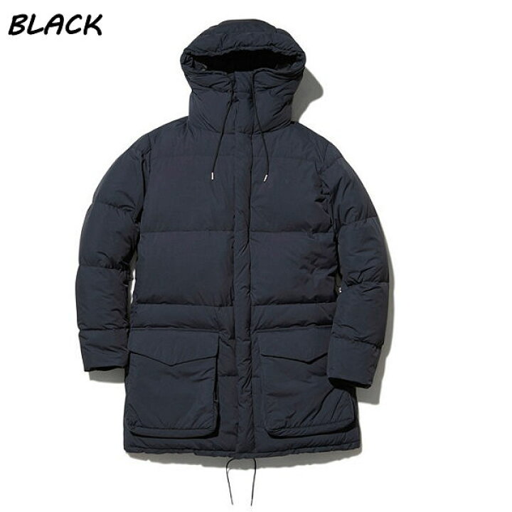 楽天市場】【SNOW PEAK】スノーピーク 2020秋冬 SNOW PEAK Recycled Ny 