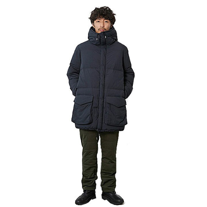 楽天市場】【SNOW PEAK】スノーピーク 2020秋冬 SNOW PEAK Recycled Ny 