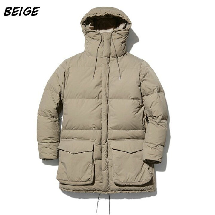 楽天市場】【SNOW PEAK】スノーピーク 2020秋冬 SNOW PEAK Recycled Ny  