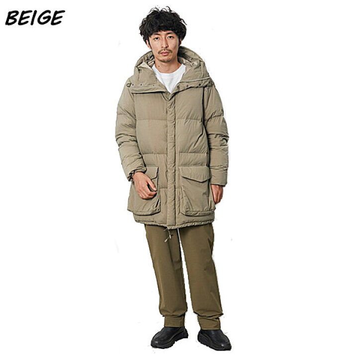 楽天市場】【SNOW PEAK】スノーピーク 2020秋冬 SNOW PEAK Recycled Ny 