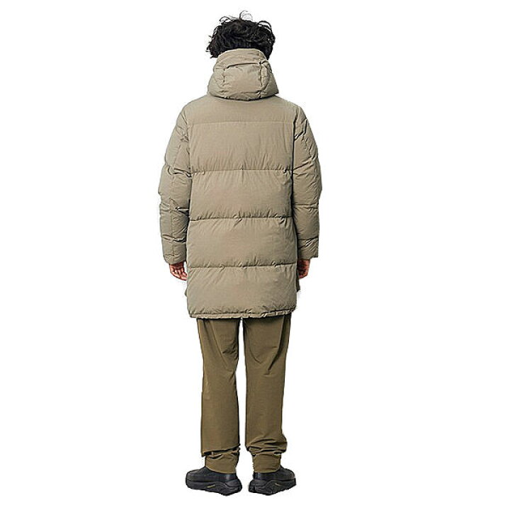 楽天市場】【SNOW PEAK】スノーピーク 2020秋冬 SNOW PEAK Recycled Ny 
