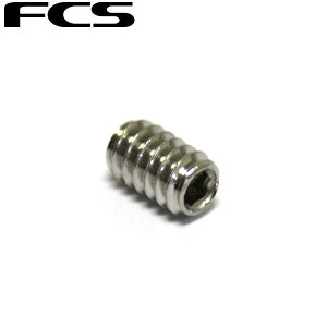 �yFCS�zfin cap screw �r�X �t�B�� �X�N�����[ �˂� �v���O SURF �v���O���i �T�[�t�B�� �����e�i���X �}�����X�|�[�c �y���K�i�z