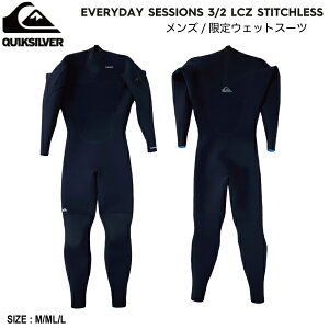 yQUIKSILVERzNCbNVo[ 2024t EVERYDAY SESSIONS 3/2 LCZ STITCHLESS 萶Yi Y EFbgX[c tX[c EGbgX[c h\ Lk D T[tB }X|[c Vm