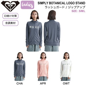 yROXYzLV[ SIMPLY BOTANICAL LOGO STAND fB[X bVK[h bVp[J[ WbvAbvp[J[ Ăh~ p z v[ T[tB C  S/M/L 3J[yKiz