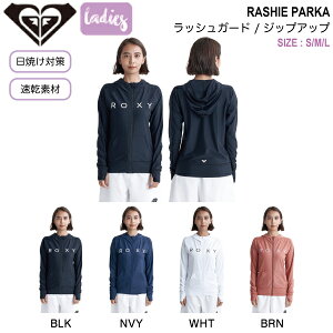 yROXYzLV[ RASHIE PARKA fB[X bVK[h bVp[J[ WbvAbvp[J[ Ăh~ p z v[ T[tB C  S/M/L 4J[yKiz