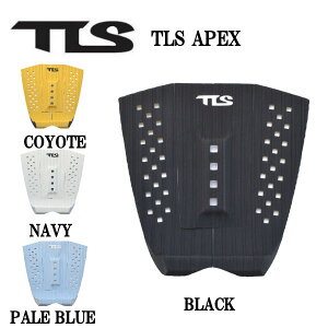 �yTOOLS�z�g�D�[���X APEX �G�[�y�b�N�X �f�b�L�p�b�h �g���N�V���� SURF �T�[�t�B�� ����~�� �e�[���p�b�` �T�[�t�B�� �T�[�t�B�� 4�J���[ �y���K�i�z