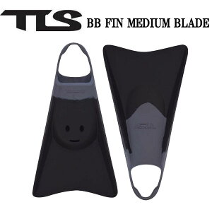 yTOOLSzgD[X TLS BB FIN MEDIUM BLADE tB ~fBAu[h  }X|[c {fB{[h T[tB Ђ C ubN S/M/LyKiz