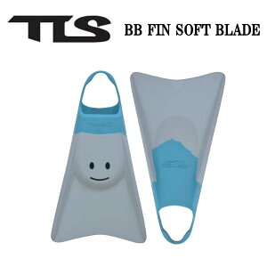 yTOOLSzgD[X TLS BB FIN SOFT BLADE tB  }X|[c {fB{[h T[tB Ђ C u[ SEMELyKiz