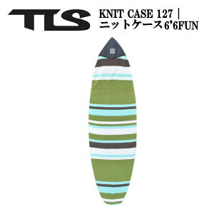 yTOOLSzgD[X TLS KNIT CASE T[t{[h jbgP[X }X|[c T[tB C 66 FUNyKiz