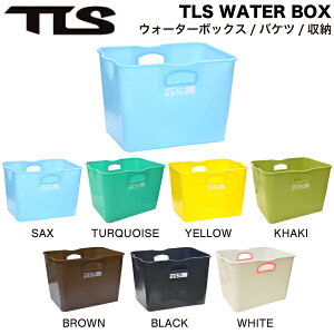 yTOOLSzgD[X TLS WATER BOX EH[^[{bNX oPc [ T[tB AEghA Lv C   ^ ő35L 50cmx35cmx39cm 7J[yKiz
