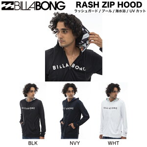 yBILLABONGzr{ RASH ZIP HOOD Y bVK[h bVp[J[ WbvAbv  gbvX Ăh~ p z v[ T[tB C  S/M/L/XL 3J[yKiz