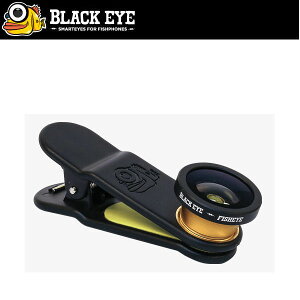 �yBLACK EYE�zFish Eye �X�}�[�g�t�H���p�J���������Y/�t�B�b�V���A�C