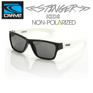 yCARVEzJ[u STINGER KIDS XeBK[ LbY WjAp TOX UVJbg qp BLK WHITE ubNzCgyKiz