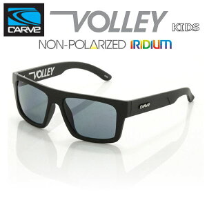 yCARVEzJ[u VOLLEY KIDS H[[ LbY WjAp TOX UVJbg qp