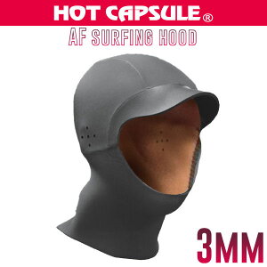 yHOT CAPSULEzzbgJvZ HC AFT[tLbv@ T[tBt[h 3mm { T[tB SEMEL