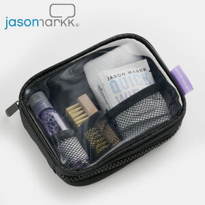 yJASON MARKKzWFC\}[N TRAVEL CLEANING KIT V[Y N[i[ Xj[J[ C  gxp s N[jOZbgyKiz