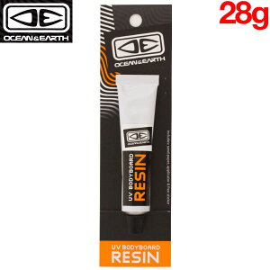 yOCEAN&EARTHzI[VA[X UV BODYBOARD RESIN {fB[{[h yA W }X|[c C C yKiz