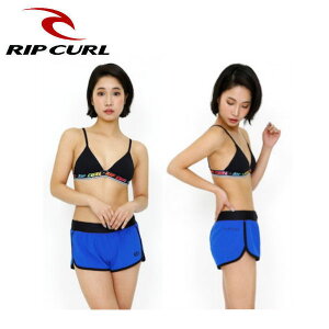 yRIP CURLzbvJ[ SURF SHORTS fB[X {[hV[c T[tpc V[gpc Zp Y{ {gX Xgb` p z ̌^Jo[ T[tB v[ C  AE