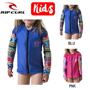 yRIP CURLzbvJ[ MINI STAND LbY qǂ ̎q bVK[h WbvAbv nClbN  gbvX Ăh~ p z v[ T[tB C  AEghA 100/110/120 2