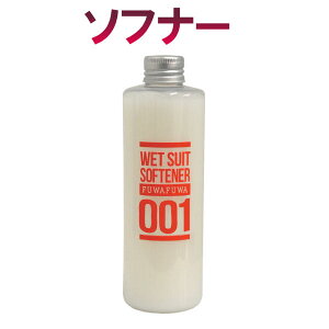 ySRSz dグpEFbgX[c\ti[ ӂӂ̑f 250ml _ VRVRgp T[tB ֗ObY eiX