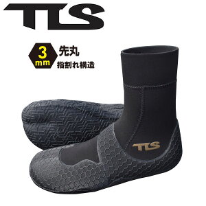 yTOOLSzgD[X TLS SURF BOOTS SPLIT TOE 3mm T[tu[c EB^[ T[tB }u[c C LbY WjA qǂ fB[X Y 20.0cm-28.0cmyKiz