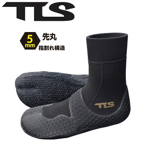 yTOOLSzgD[X TLS SURF BOOTS SPLIT TOE 5mm T[tu[c EB^[ T[tB fB[X Y 20.0cm-28.0cmyKiz