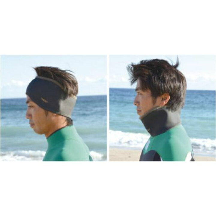 TOOLSトゥールス TLS NECK WARMER ネックウォーマー 裏起毛 サーフィン S・M・L : surf&snow 54TIDE TOOLSトゥールス TLS NECK WARMER ネックウォーマー 裏起毛 サーフィン S・M・L : surf&snow 54TIDE