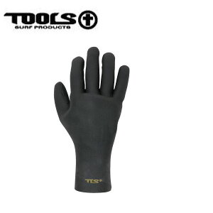 yTOOLSzgD[X TLS AFO[u T[tO[u T[tB  }X|[c EC^[T[tB ~ h WINTERGLOVE 0.8mm XXS/XS/S/M/L/XLyKiz