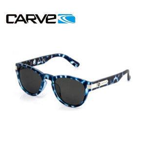 yCARVEzJ[u MATT BLUE TORT/ Grey Polarized TOX T[tB ނ AEghA Xm[{[hyKiz