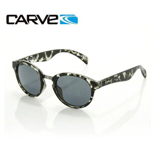 yCARVEzJ[u NOOSA MATT BROWN TOR TOX T[tB ނ AEghA Xm[{[hyyΉz