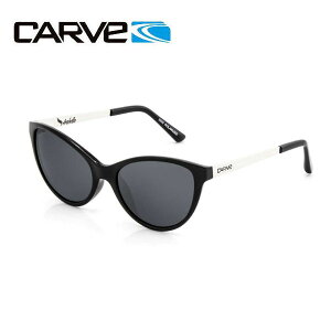 yCARVEzJ[u ARABELLA GLS BLK POL TOX ΌY T[tB ނ AEghA Xm[{[hyKiz