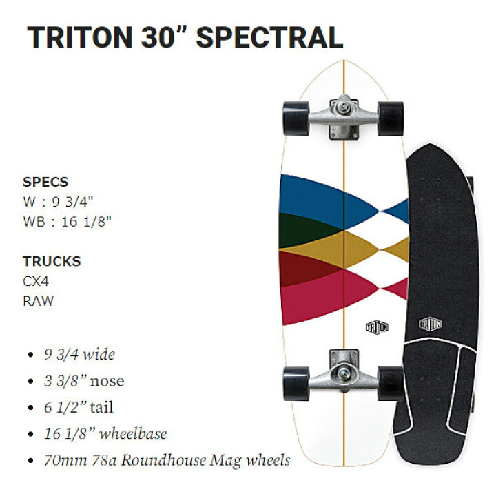 楽天市場】【CARVER】カーバー TRITON トライトンシリーズ パンプ 