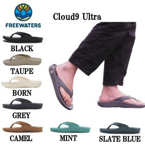 yfreewaterszt[EH[^[X 2024t Cloud9 Ultra jZbNX T_ V[Y C AEghA Lv C T[tB r[`T_ v[ 22cm~29cm 7J[ yKiz